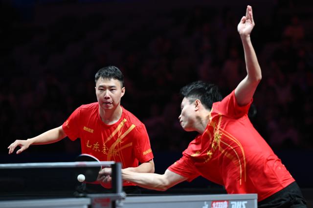 1756740296358061544.png image.png