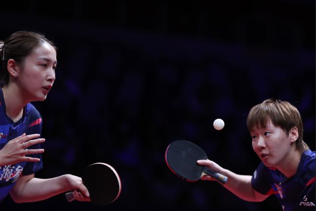 1756740241054065034.png image.png