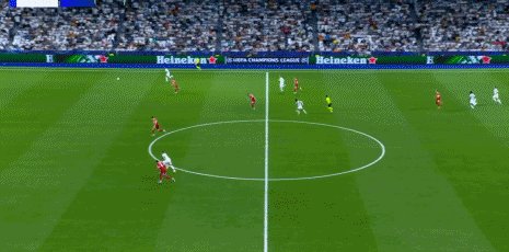 1726615444145036992.gif 1726615444145036992.gif