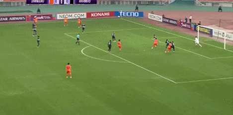 1726580618884038708.gif 1726580618884038708.gif