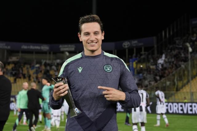 1726580646573009634.jpg 乌迪内斯.jpg