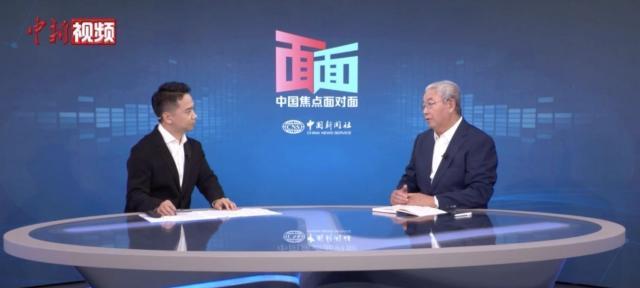 1726580768354076117.jpg 国足.jpg