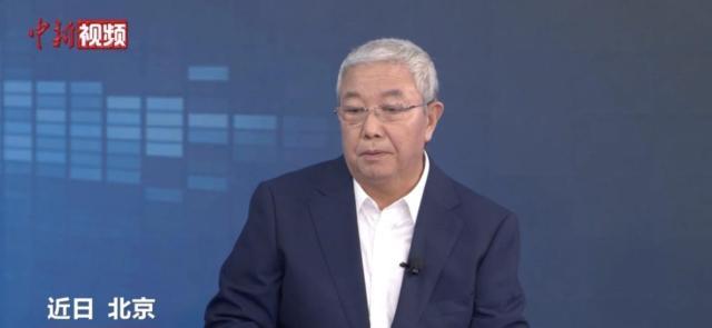 1726580804760064558.jpg 游泳队.jpg