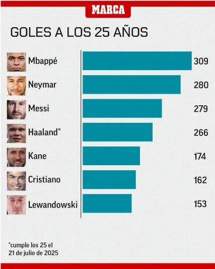 1726580935245055602.jpg 冷知识.jpg