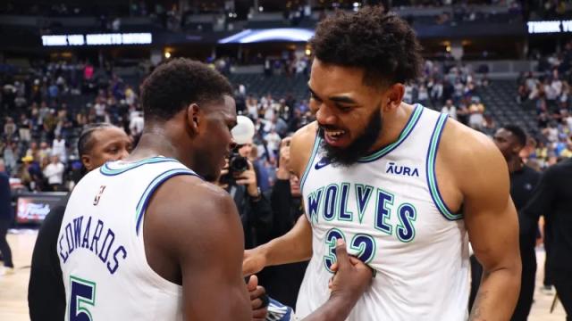 1716382597513014605.png image.png