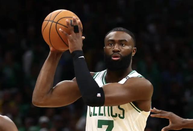 截屏2022-08-13 11.12.12.png