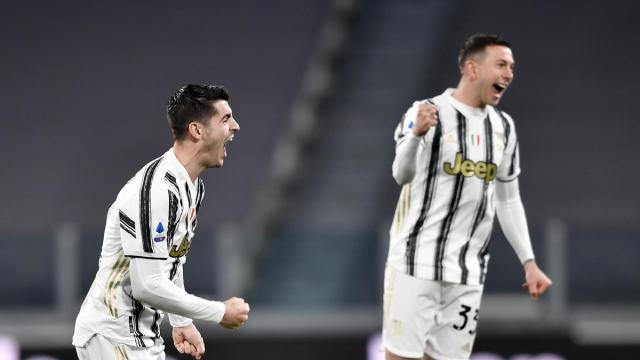 juventus-spezia-morata-bernardeschi.jpg